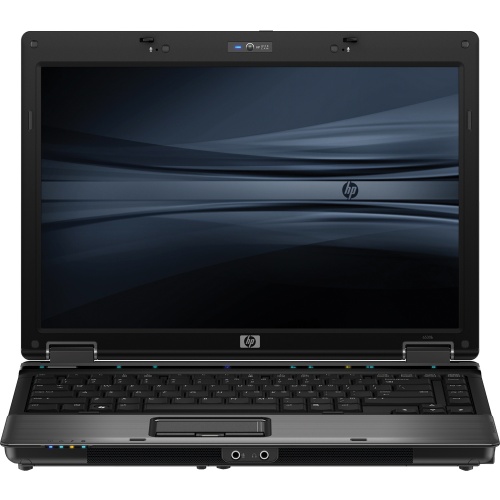 HP Compaq 6530b (NB015EA)