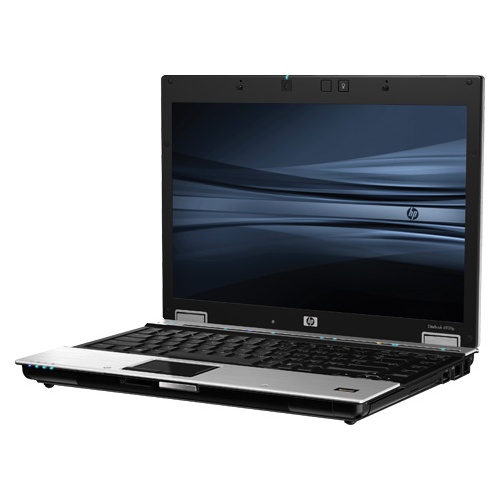 Фотография HP EliteBook 6930p (GB995EA)