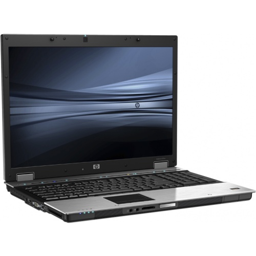 Hp Elitebook 8730w Fu467ea Мобильный справочник 2895