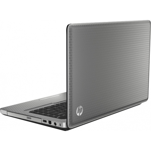Ноутбук Hp G62-A16er Цена