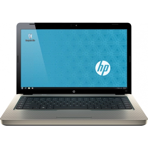 HP G62-b75sr (XU610EA)