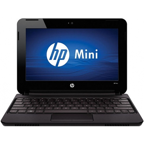 HP Mini 110-3151SR (XU661EA)
