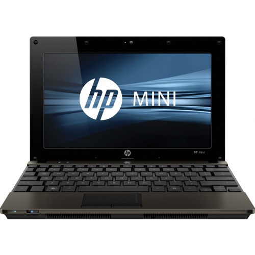 HP Mini 5103 (XN623ES)