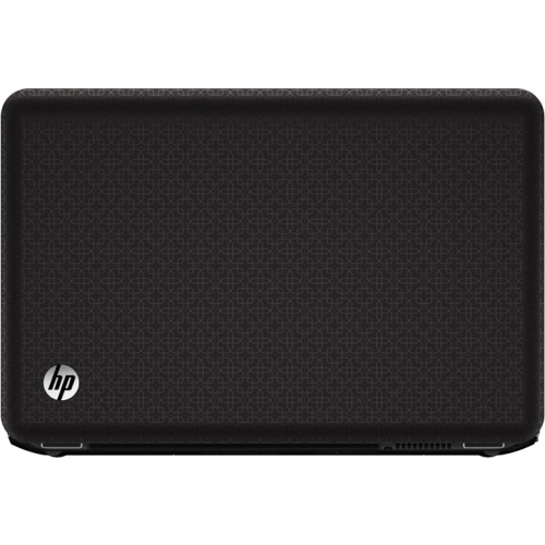 HP Pavilion dv6-3101er (XD542EA) Фото HP Pavilion dv6-3101er (XD542EA)