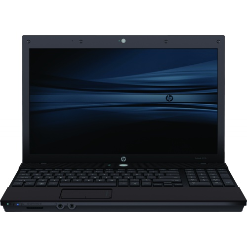 HP ProBook 4515s (VC378ES)