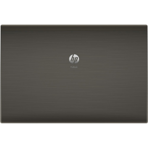 Фото HP ProBook 4520s (WK374EA)