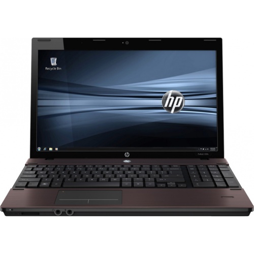 HP ProBook 4520s (WS863ES)