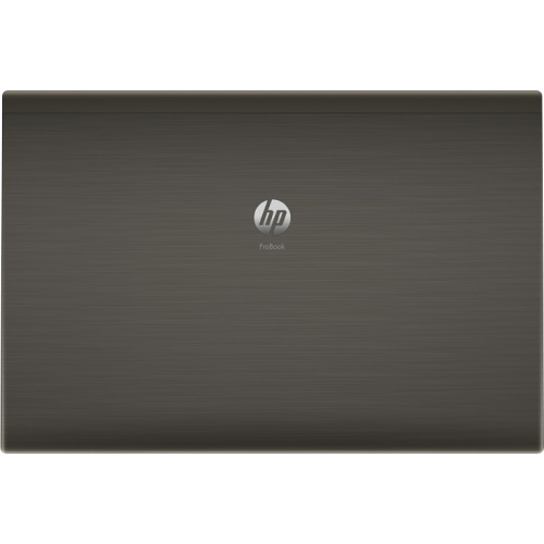 Фото HP ProBook 4525s (WS932ES)