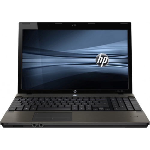 HP ProBook 4525s (XN630ES)