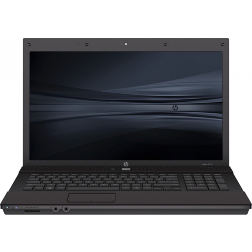 HP ProBook 4710s (WK286ES)
