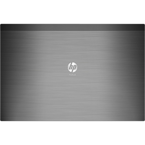 Фото HP ProBook 5310m (VQ468EA)