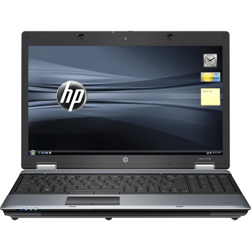 HP ProBook 6545b (NN191EA)