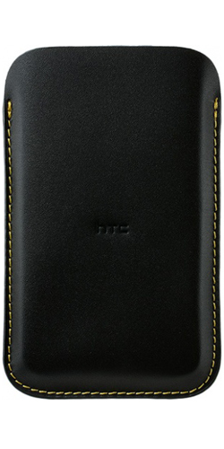 Фото телефона HTC T8585 Touch HD2