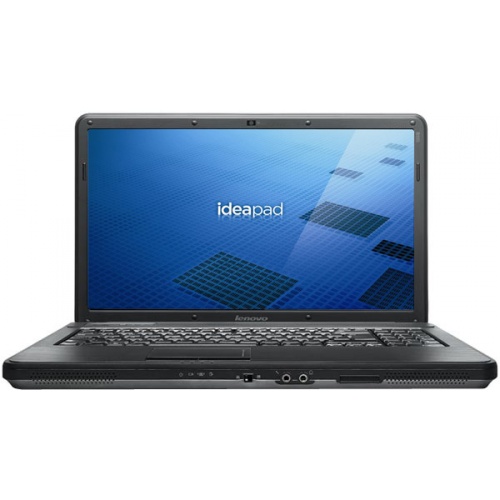 Lenovo IdeaPad B550-4L-1 (59-036376)