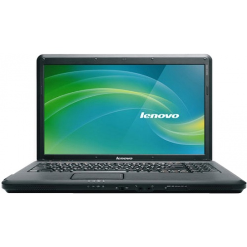 Lenovo IdeaPad G550-4L-1 (59-023919)