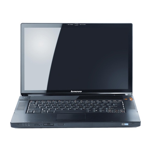 Lenovo IdeaPad Y530-4APlus (59-019811)
