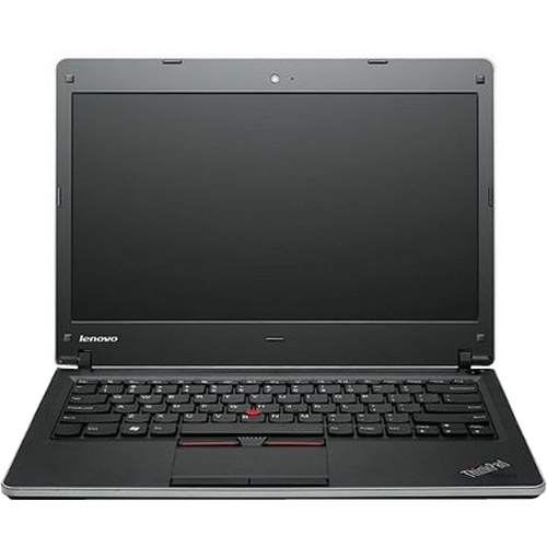 Lenovo ThinkPad EDGE 13 (0197RQ4)