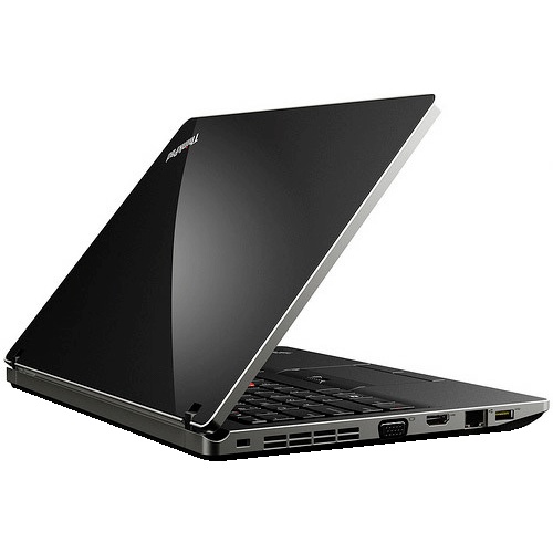 Фото Lenovo ThinkPad EDGE 14 (NVPJART)