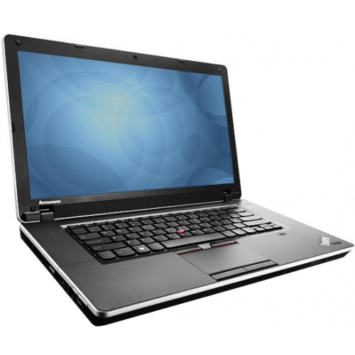 Фото Lenovo ThinkPad EDGE 14 (NVPKRRT)