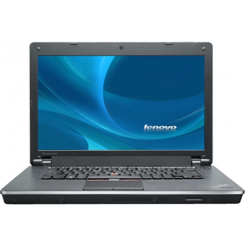 Lenovo ThinkPad EDGE 15 (0301RJ8)