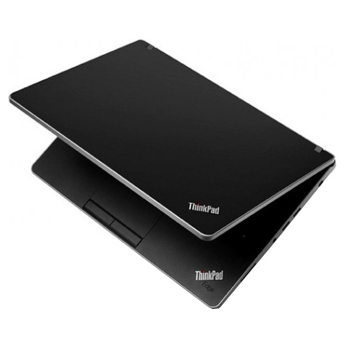 Фото Lenovo ThinkPad EDGE 15 (NVLF4RT)