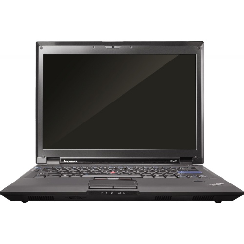 Lenovo ThinkPad SL400 (NRH4LRT)