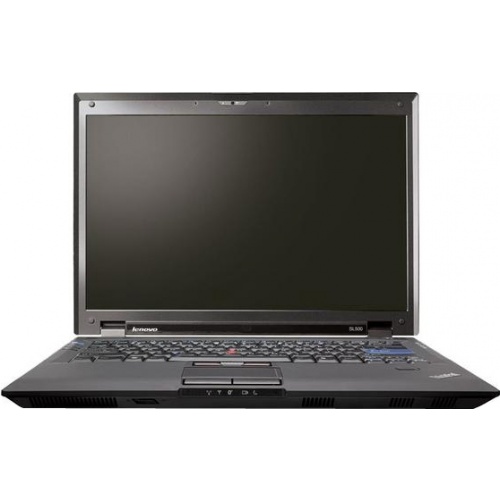 Lenovo ThinkPad SL500 (NRJ49RT)