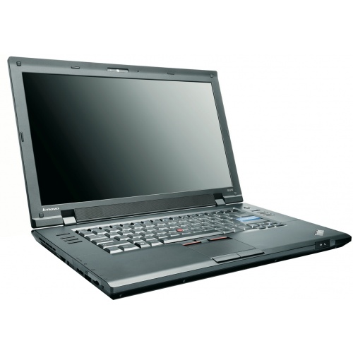Фото Lenovo ThinkPad SL510 (2875RS2)