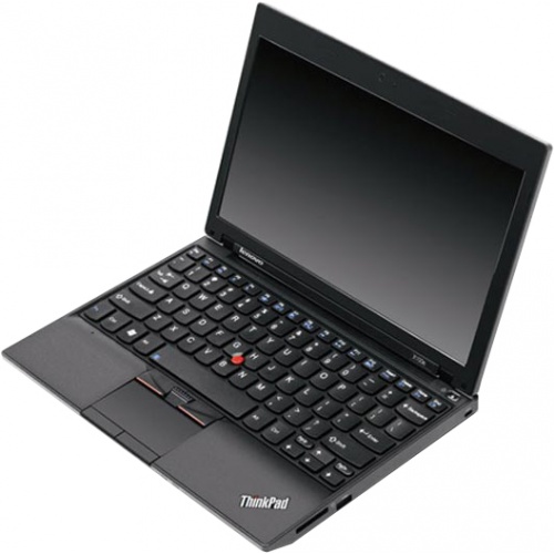 Фото Lenovo ThinkPad X100e (3508W1Z)