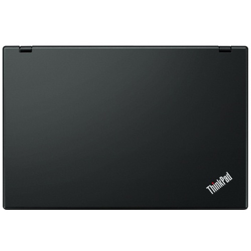 Фото Lenovo ThinkPad X100e (3508W24)
