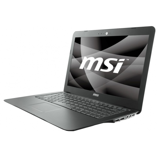 MSI X-Slim X320 (X320-039UA)