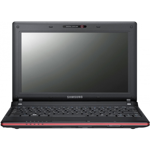 Samsung N150 (NP-N150-JA01UA) black