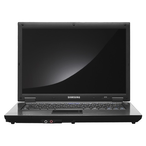 Samsung Q70 (NP-Q70AV04/SEK)