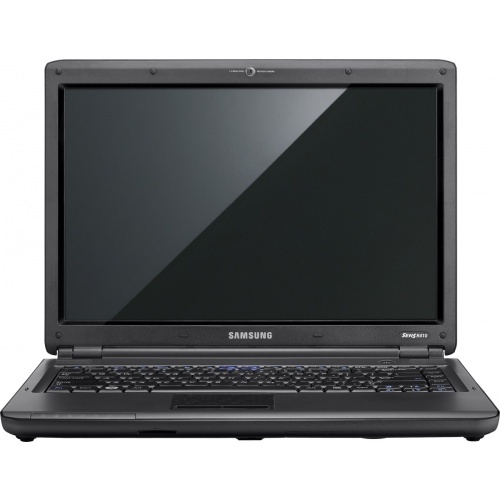 Samsung R503 (NP-R503-DA03UA)