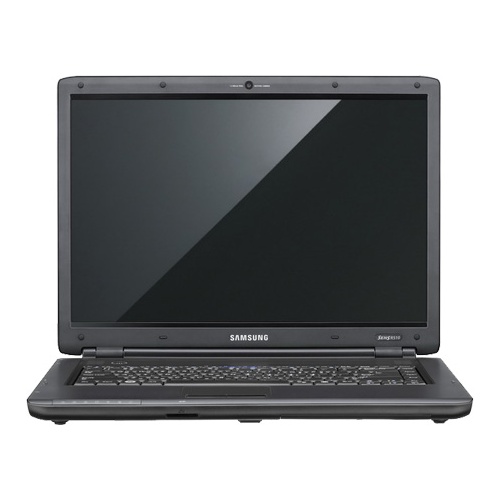 Samsung R510 (NP-R510-FS01UA)