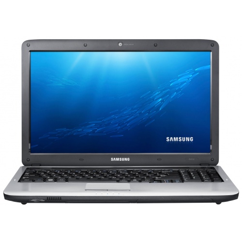 Samsung RV508 (NP-RV508-A03UA)