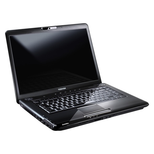 Toshiba L300 L300D Руководство Пользователя