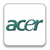 Каталог ноутбуков и планшетных ПК Acer