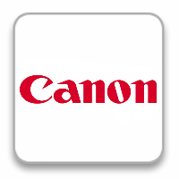 Справочный каталог цифровых фотокамер Canon