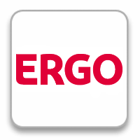 Справочный каталог цифровых фотокамер Ergo