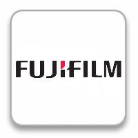 Справочный каталог цифровых фотокамер Fujifilm
