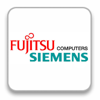 Каталог ноутбуков и планшетных ПК Fujitsu-Siemens