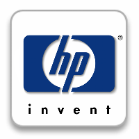 Каталог ноутбуков и планшетных ПК Hewlett-Packard