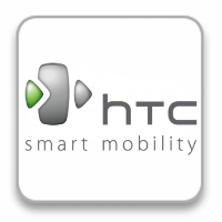 Каталог мобильных телефонов и смартфонов HTC