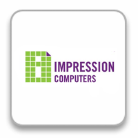 Каталог ноутбуков и планшетных ПК Impression