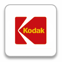 Справочный каталог цифровых фотокамер Kodak