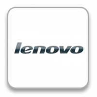 Каталог ноутбуков и планшетных ПК Lenovo
