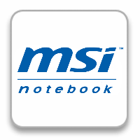 Каталог ноутбуков и планшетных ПК MSI