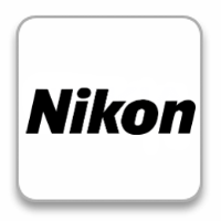 Справочный каталог цифровых фотокамер Nikon