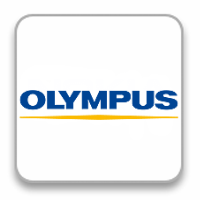 Справочный каталог цифровых фотокамер Olympus